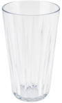  Pahar Tritan 500ml Crystal (10502) Pahar