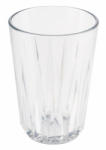  Pahar Tritan 150ml Crystal (10500) Pahar