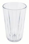  Pahar Tritan 300ml Crystal (10501) Pahar