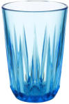  Pahar Tritan 150ml Crystal (10513) Pahar