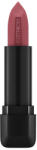 Catrice Ruj de buze Demi Matt Lipstick Catrice DEMI MATT LIPSTICK 090 - Forbidden Mauve