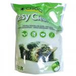 Croci Easy Clean 7.5 L