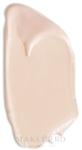 Paese Fond de ten - Paese Long Cover Fluid 0 - Nude