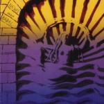 News From Babel Sirens & Silences/work