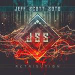 Soto, Jeff Scott Retribution