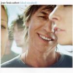 Jean-Louis Aubert Ideal-standard