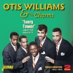 Williams, Otis & The Char Ivory Tower And Other
