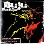 Banton, Buju Early Years V. 2 - facethemusic - 3 790 Ft