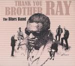 Blues Band Thank You. . -reissue-