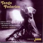 Tango Federico Federico's Selection Of