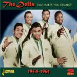 Dells Time Make You Change