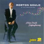 Gould, Morton Star Dust Symphony