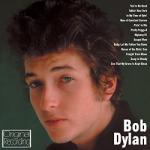 Dylan, Bob BOB DYLAN - facethemusic - 3 290 Ft