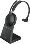 Jabra Evolve2 65 UC Mono USB-C (26599-889-899) Casti