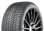 Nokian WR Snowproof 225/40 R19 93V