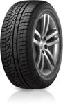 Hankook W320A SUV 275/40 R22 107V