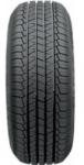 Sebring Formula 4x4 Road+ 701 275/40 R20 106Y