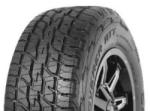 Cooper Discoverer ATT 215/60 R17 100H