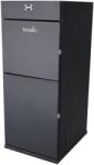 Fornello Pellet King 30 kW (king30)