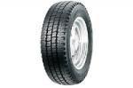 Taurus 101 215/75 R16C 113/111R