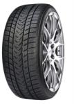 GRIPMAX SureGrip Pro Winter XL 255/40 R20 101V
