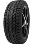 Delinte WD6 155/80 R13 79T