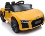Beneo Audi R8