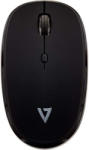 V7 MW550BT Mouse