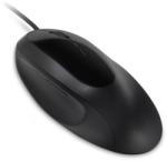 Kensington Pro Fit Ergo (K75403EU) Mouse