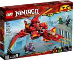 LEGO® NINJAGO® - Kai vadászgép (71704)