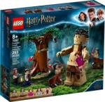 LEGO® Harry Potter™ - A Tiltott Rengeteg: Összecsapás Umbridge-dzsel (75967)