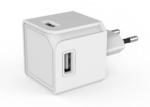allocacoc PowerCube USBcube (DH1253GY)