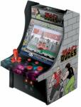 My Arcade Bad Dudes Micro Player Játékkonzol