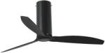 Faro Barcelona 32060 Tube Fan