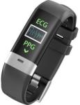 Swisstone ECG 620 SW