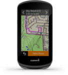 Garmin Edge 1030 Plus (010-02424-10)