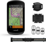 Garmin Edge 1030 Plus Bundle (010-02424-11)