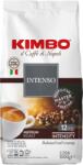 Kimbo, Италия Кафе на зърна Kimbo Aroma Intenso - 1 кг (1010908)
