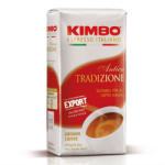 Kimbo, Италия Мляно кафе Kimbo Antica Tradizione - 250 г (1010101)