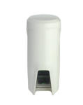 DSC Detector de miscare wireless PIR tip perdea DSC NEO PG8902, 8 m, 6 grade, pet immunity, antimasking, 868 MHz (NEO PG8902)