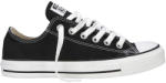 Converse Chuck Taylor All Star , Negru , 41 - hervis - 260,00 RON