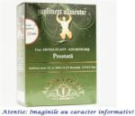 Aroma Plant Ceai Prostata 330 g Aroma Plant Ion Bonchis