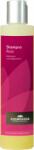 Cosmoveda Rózsa sampon - Cosmoveda Rózsa sampon, 150 ml
