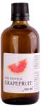 Natur all Home Ulei esențial de grapefruit 100 ml