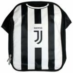  Juventus tízórai táska Kit Lunch Bag (51965)
