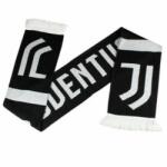  Juventus téli sál Scarf CR (51560)