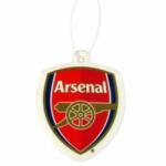  FC Arsenal légfrissítő Crest (44030)