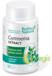 Rotta Natura Gymnema Extract 30cps