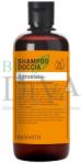 Bioearth Șampon și gel de duș cu citrice Bioearth 500-ml