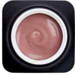 2M Beauty Gel UV 2M Cream Gelly Cover 1 15 g